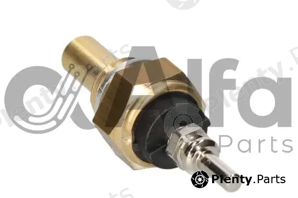 Alfa e-Parts AF05224 — Sensor, coolant temperature