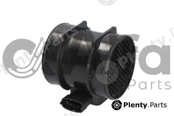 Alfa e-Parts AF09503 — Mass Air Flow Sensor