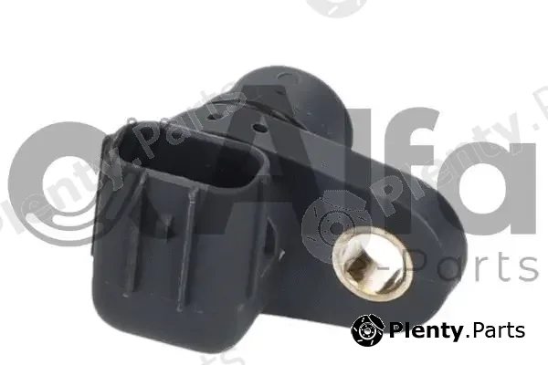 Alfa e-Parts AF03089 — Sensor, crankshaft pulse