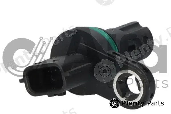 Alfa e-Parts AF03671 — Sensor, camshaft position