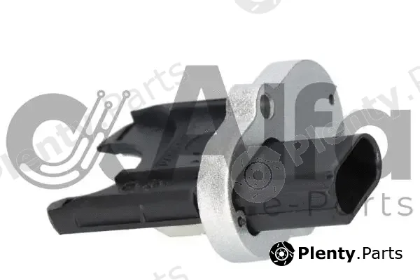 Alfa e-Parts AF04424 — Steering Angle Sensor