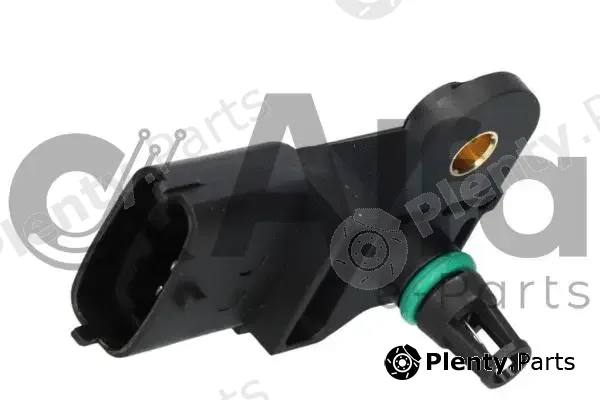 Alfa e-Parts AF01701 — Sensor, intake manifold pressure