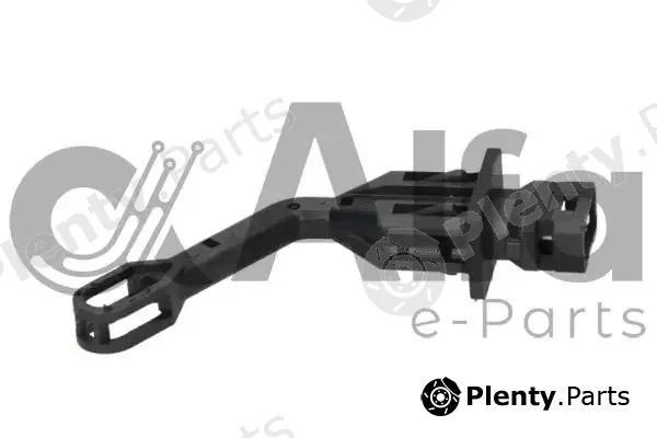 Alfa e-Parts AF02795 — Sensor, interior temperature