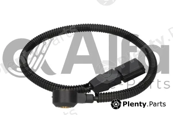 Alfa e-Parts AF03803 — Knock Sensor