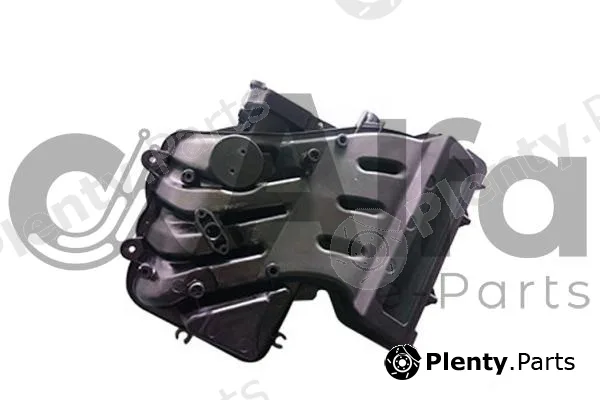Alfa e-Parts AF12382 — Intake Manifold Module