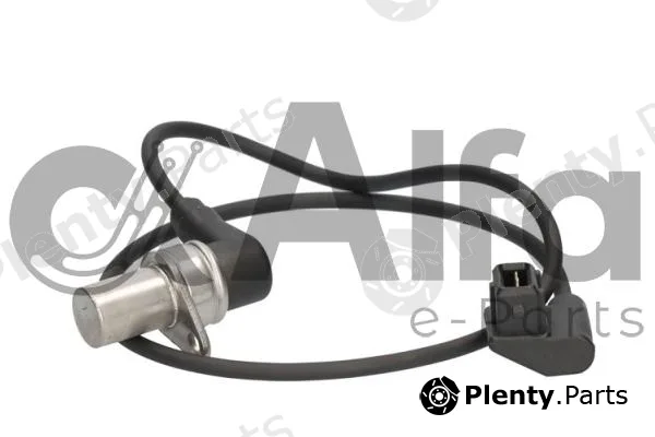 Alfa e-Parts AF04692 — Sensor, crankshaft pulse