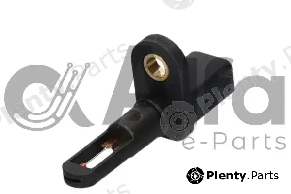 Alfa e-Parts AF05167 — Sensor, intake air temperature
