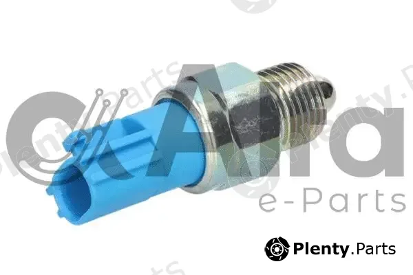 Alfa e-Parts AF02673 — Switch, reverse light