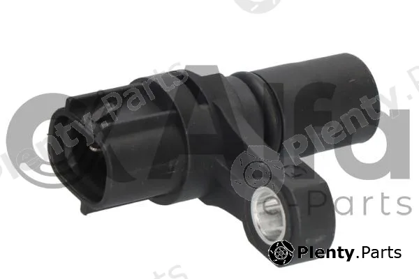 Alfa e-Parts AF02974 — Sensor, camshaft position