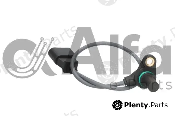 Alfa e-Parts AF04745 — Sensor, speed/RPM