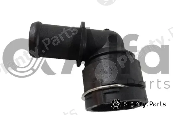 Alfa e-Parts AF12305 — Coolant Flange
