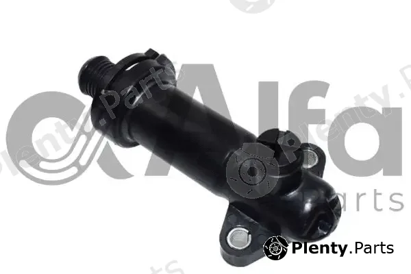 Alfa e-Parts AF10542 — Thermostat, coolant