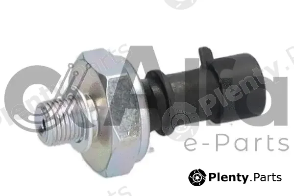 Alfa e-Parts AF04163 — Oil Pressure Switch