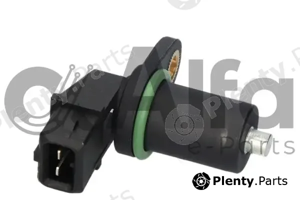 Alfa e-Parts AF03036 — Sensor, crankshaft pulse