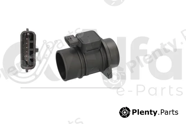 Alfa e-Parts AF09647 — Mass Air Flow Sensor