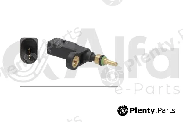 Alfa e-Parts AF04594 — Sensor, coolant temperature