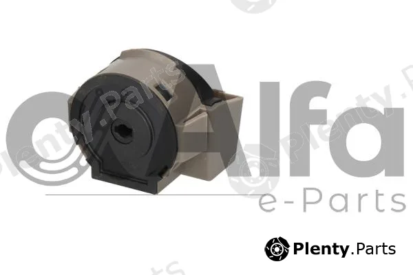 Alfa e-Parts AF00248 — Ignition Switch