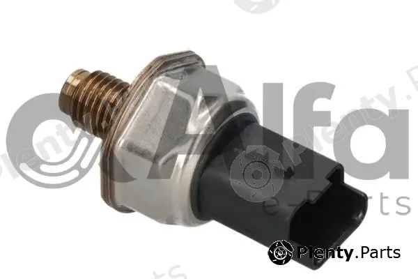 Alfa e-Parts AF05665 — Sensor, fuel pressure