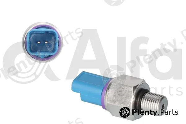 Alfa e-Parts AF02802 — Oil Pressure Switch, power steering