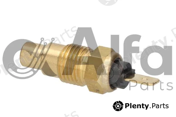Alfa e-Parts AF04601 — Sensor, coolant temperature