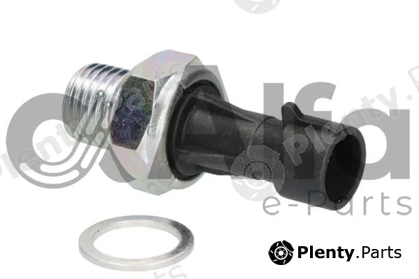 Alfa e-Parts AF02363 — Oil Pressure Switch