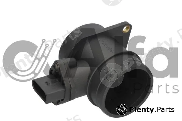 Alfa e-Parts AF09518 — Mass Air Flow Sensor