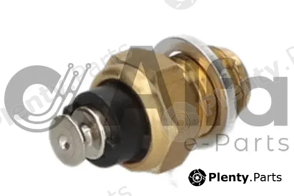 Alfa e-Parts AF03480 — Sensor, coolant temperature