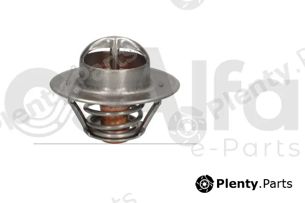 Alfa e-Parts AF12225 — Thermostat, coolant