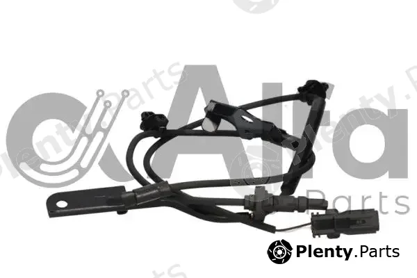 Alfa e-Parts AF00842 — Sensor, wheel speed