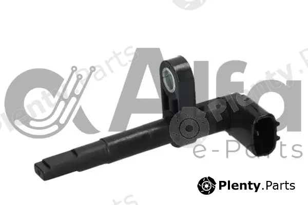 Alfa e-Parts AF01483 — Sensor, wheel speed