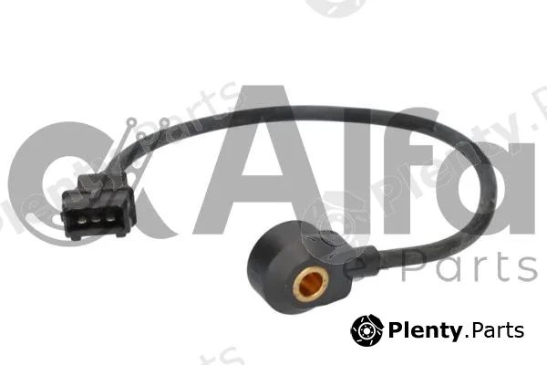 Alfa e-Parts AF03723 — Knock Sensor