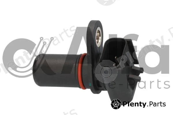 Alfa e-Parts AF03072 — Sensor, crankshaft pulse