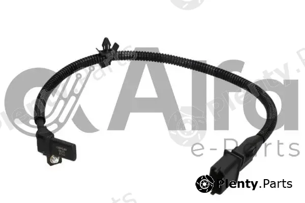 Alfa e-Parts AF04681 — Sensor, crankshaft pulse