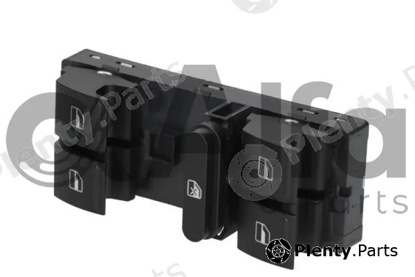 Alfa e-Parts AF05871 — Switch, window regulator