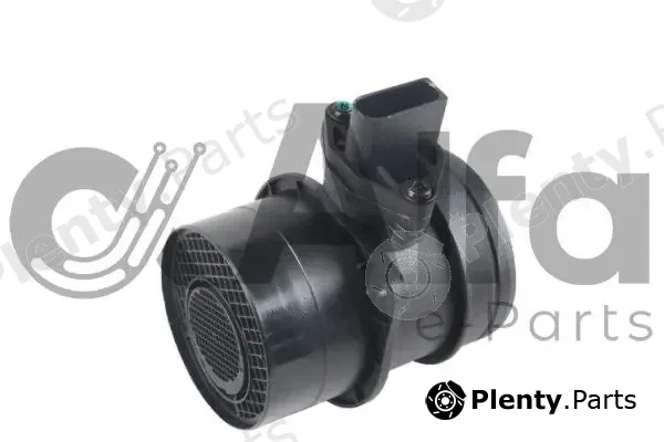 Alfa e-Parts AF09560 — Mass Air Flow Sensor