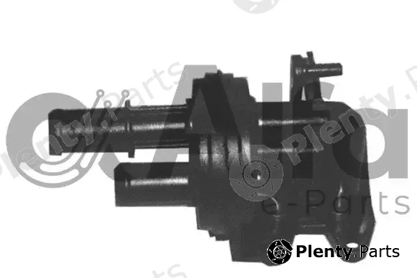 Alfa e-Parts AF10660 — Coolant Control Valve