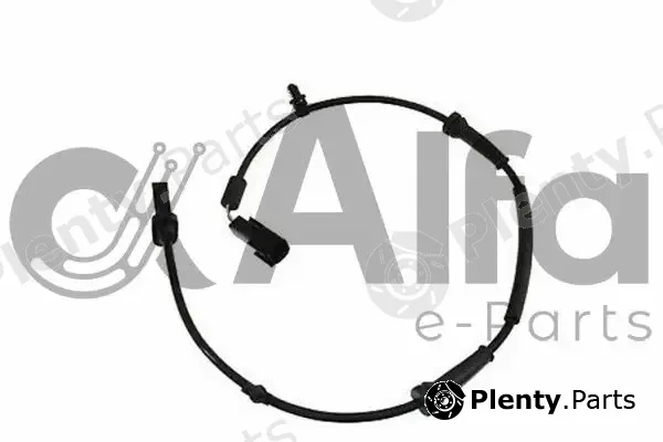 Alfa e-Parts AF12323 — Sensor, wheel speed