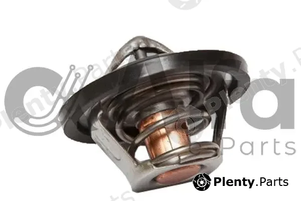 Alfa e-Parts AF10718 — Thermostat, coolant