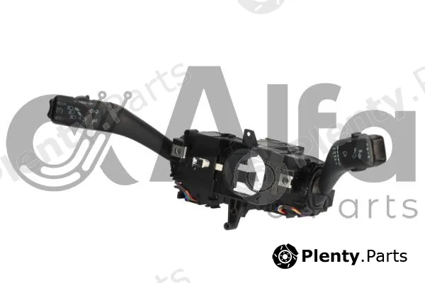 Alfa e-Parts AF01018 — Steering Column Switch