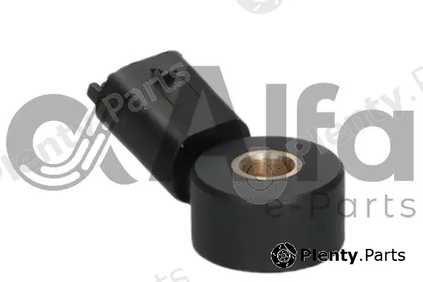 Alfa e-Parts AF03739 — Knock Sensor