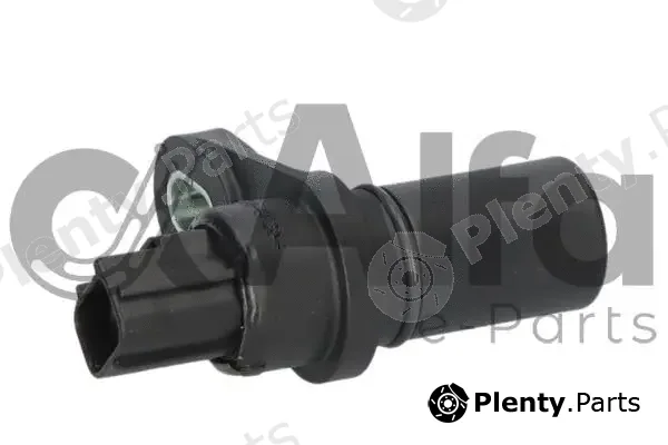 Alfa e-Parts AF03660 — Sensor, speed/RPM