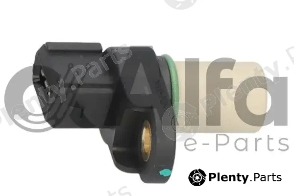 Alfa e-Parts AF03068 — Sensor, camshaft position