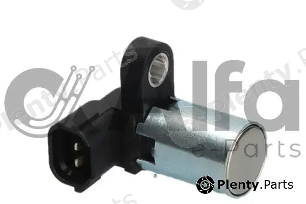 Alfa e-Parts AF03074 — Sensor, camshaft position