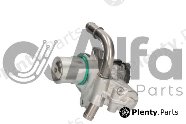Alfa e-Parts AF07772 — EGR Valve