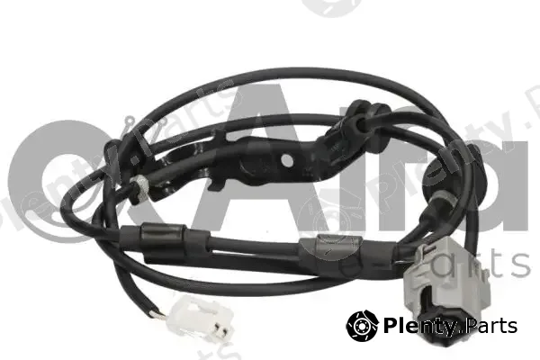 Alfa e-Parts AF00852 — Sensor, wheel speed