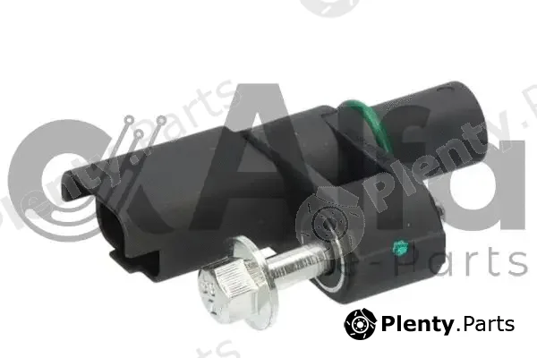 Alfa e-Parts AF04898 — Sensor, camshaft position