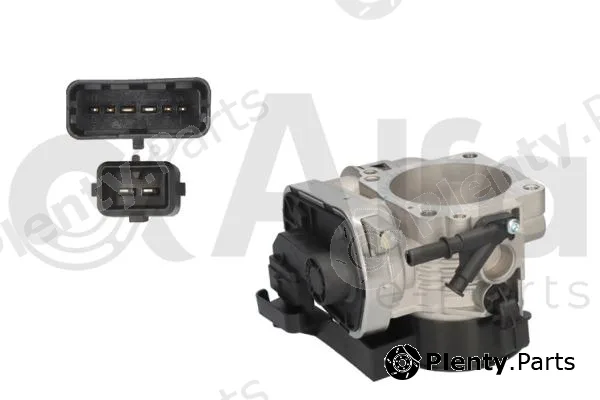 Alfa e-Parts AF07286 — Throttle Body