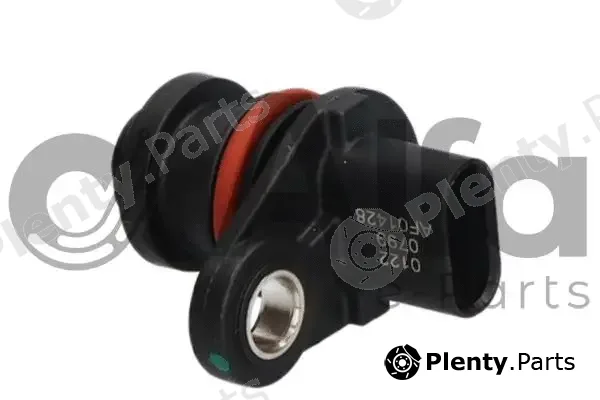 Alfa e-Parts AF01428 — Sensor, camshaft position