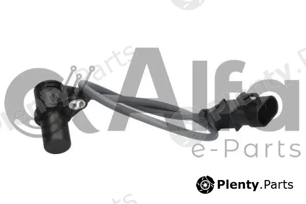 Alfa e-Parts AF03826 — Sensor, crankshaft pulse