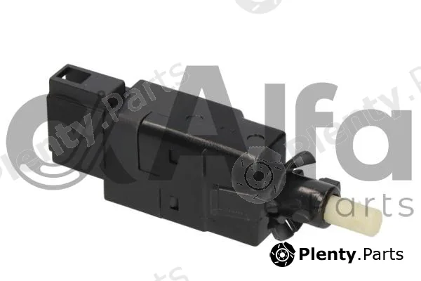 Alfa e-Parts AF00608 — Stop Light Switch
